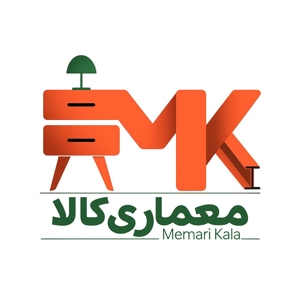 معماری کالا